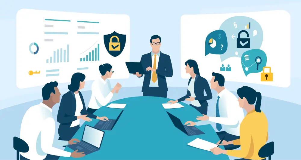 CASES-05 のイメージ