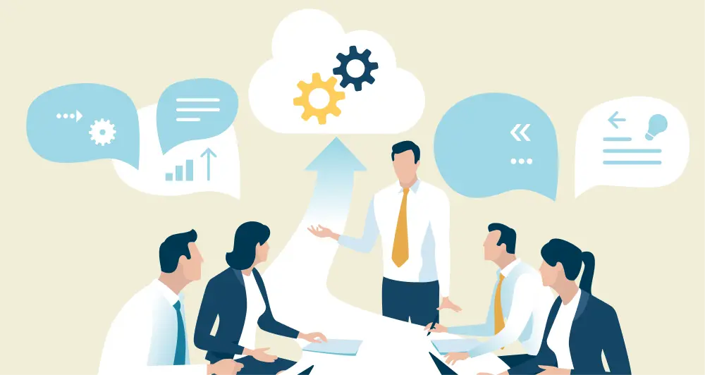 CASES-06 のイメージ