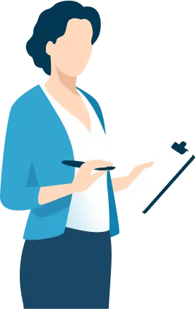 課題解決までのストーリー