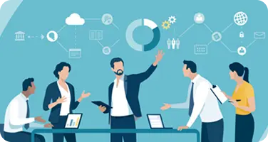 CASES-02 のイメージ