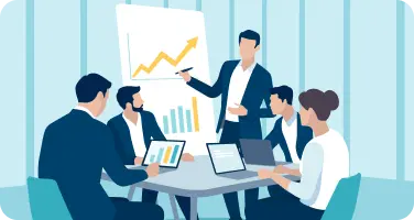 CASES-03 のイメージ