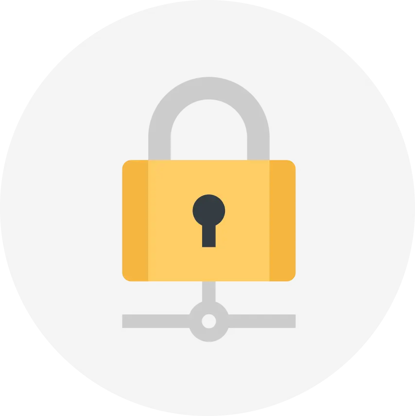 情報セキュリティコンサルティング