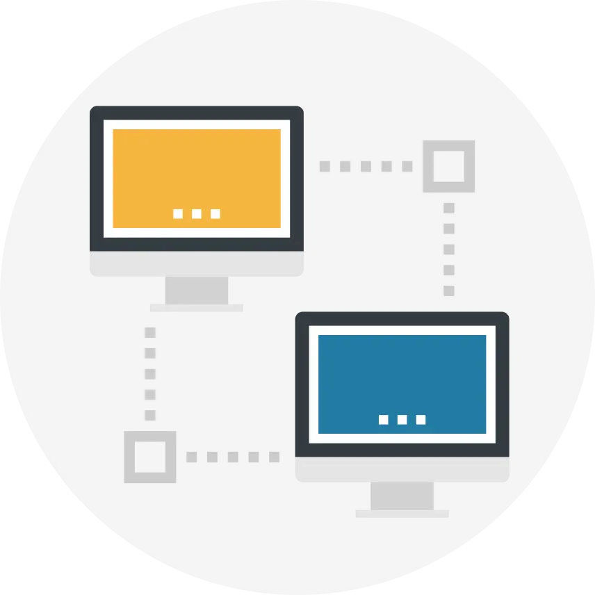 ITヘルプデスク/ 社内インフラ代行