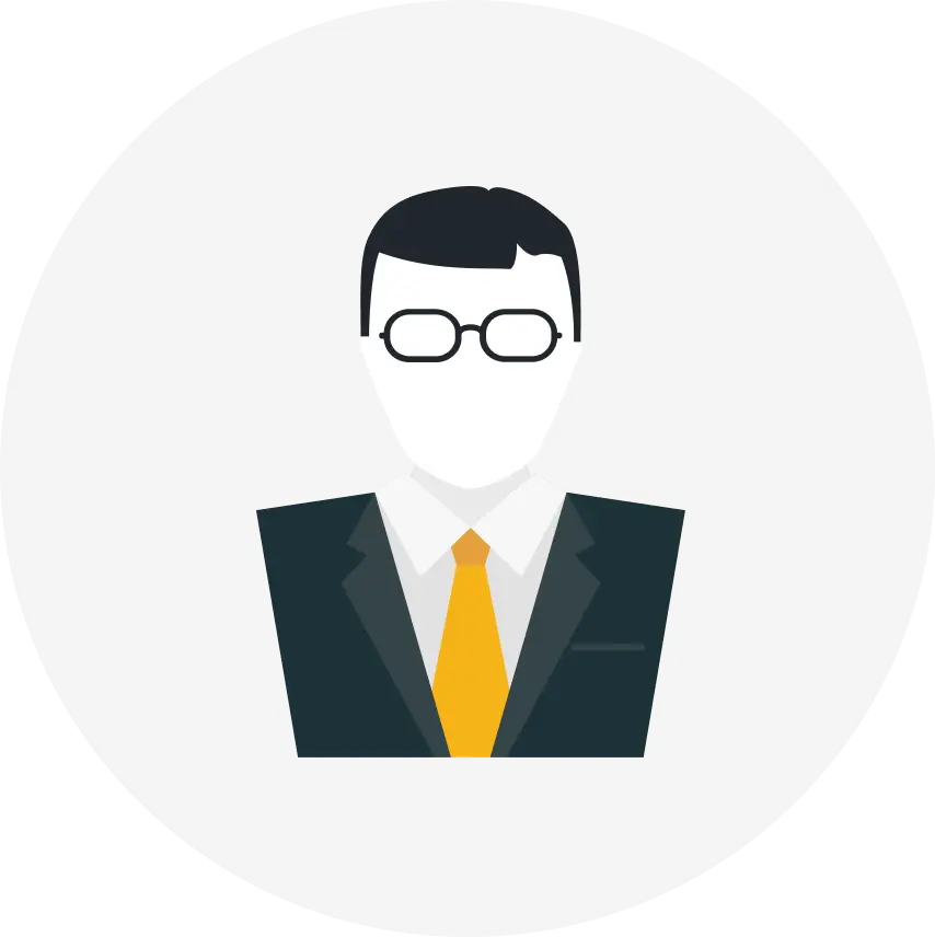 外部ディレクター支援